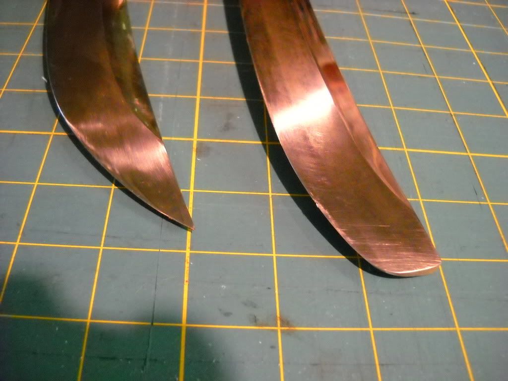 nagamaki023.jpg