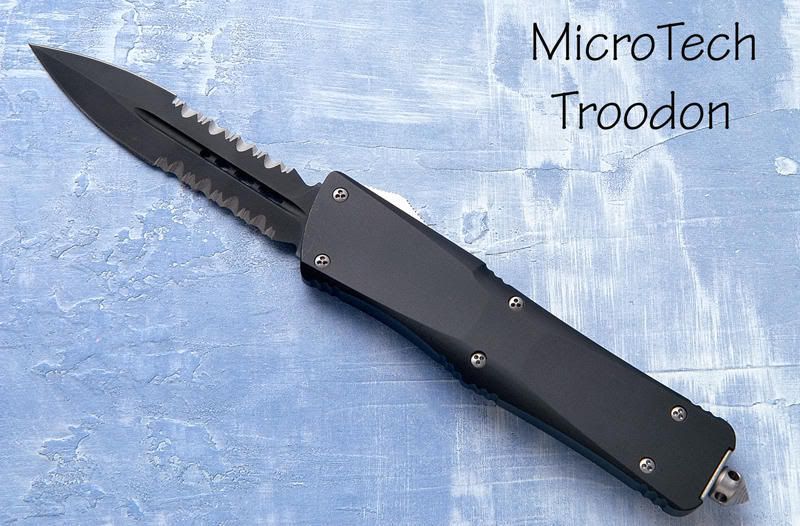 troodon1.jpg