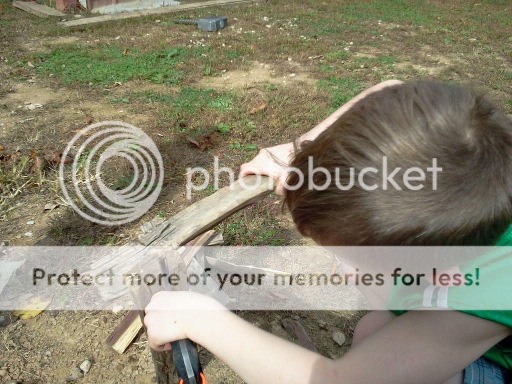 2012-10-14144719.jpg