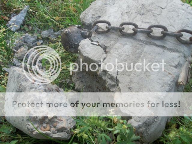 100_1620.jpg