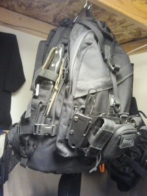 2011-11-16105039.jpg
