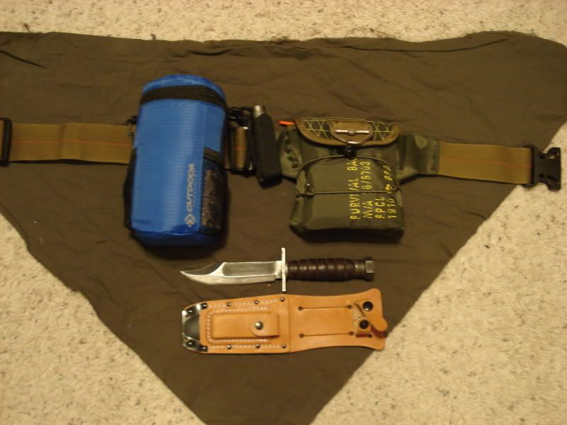 BSAScoutPouch-1.jpg