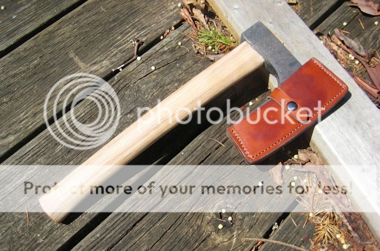 hatchet_1_zps75eb6b95.jpg
