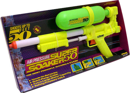 water-gun-90s.jpg