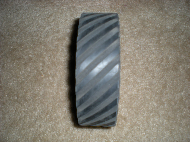 DSCN0832.JPG
