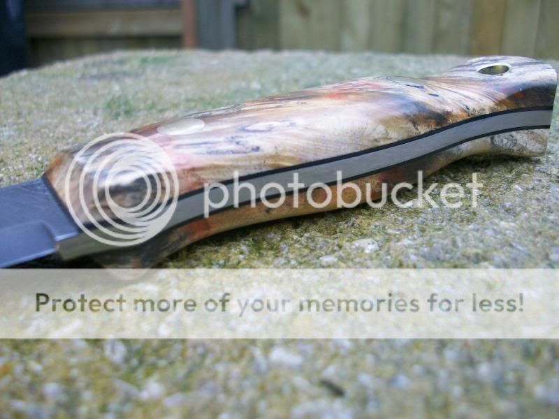Blades010.jpg