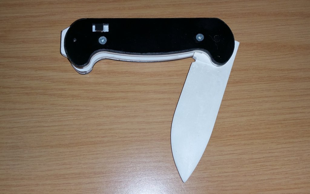 bkf_prototype.jpg