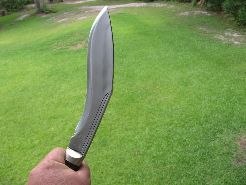 HIAngKhola005.jpg