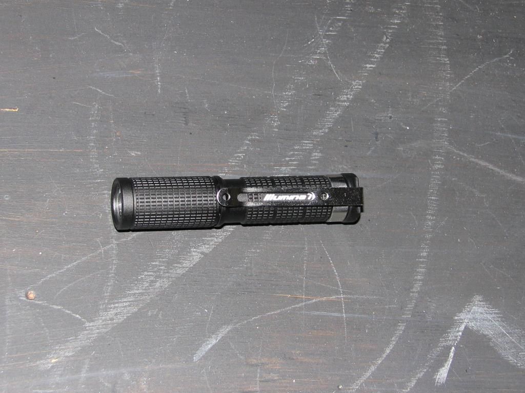 007-14_zps9cf2b1dd.jpg
