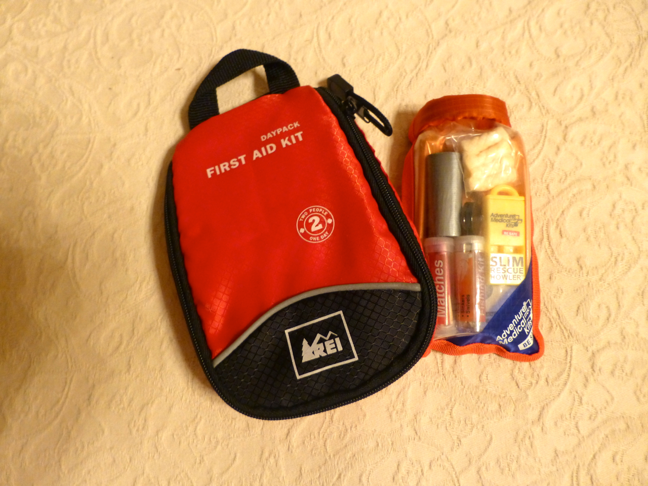 P1050275_zpsbcaf0f42.png