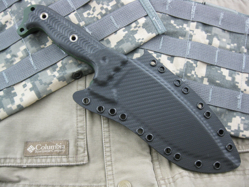 Busse_ASH_PPSK_03.jpg