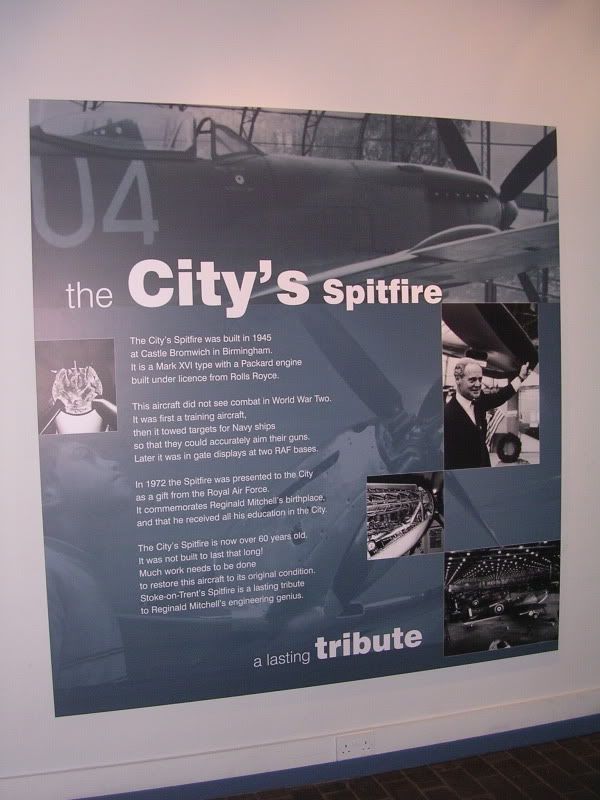 DSCN1953.jpg