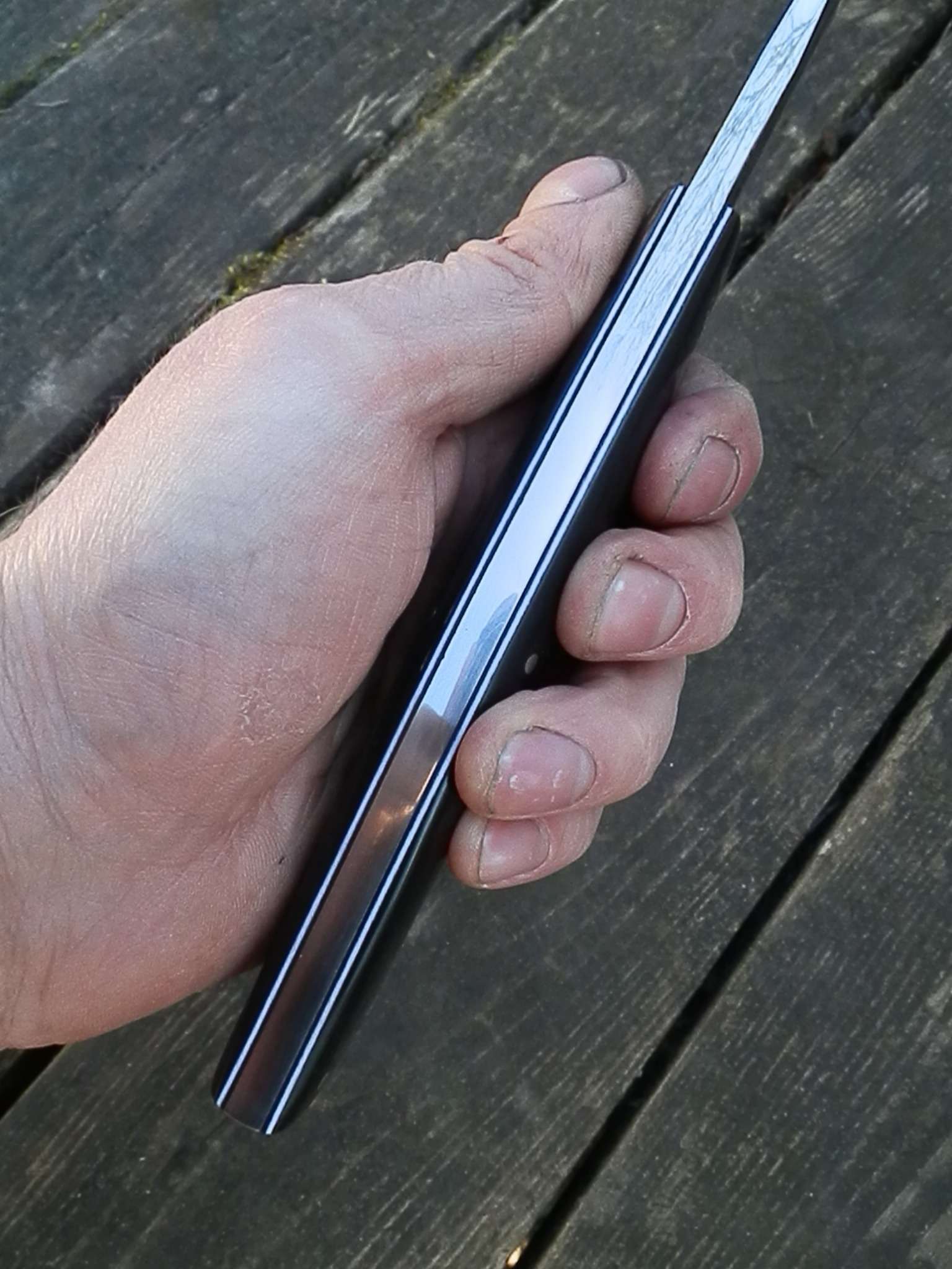 3rxj.jpg