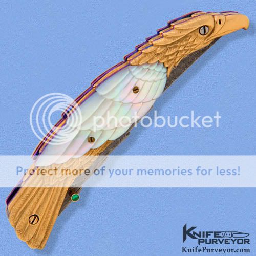stephen_olszewski_mop_gold_eagle-1.jpg