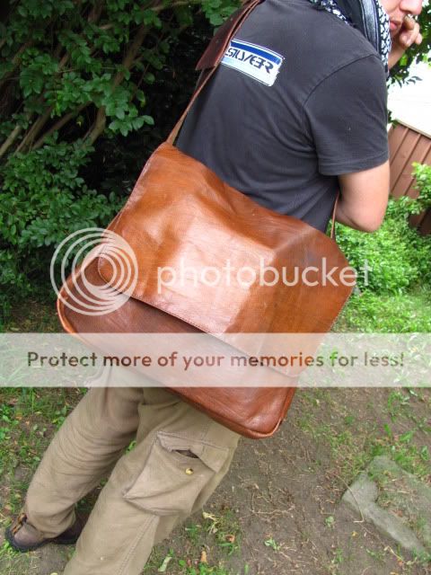 Alsbigbushcraftbag398.jpg