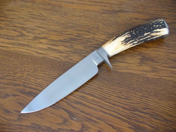 JohnWhite07Hunter.jpg