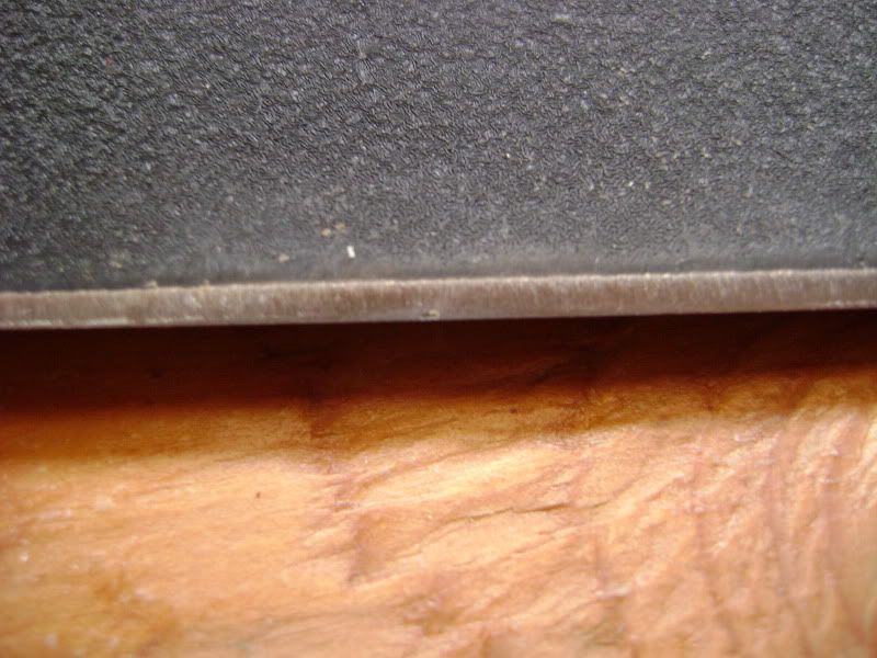 Picture021.jpg