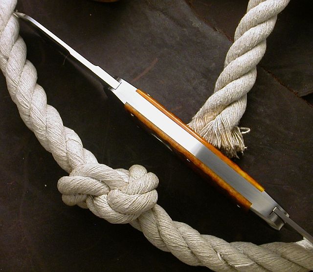 tbropeknife12.jpg