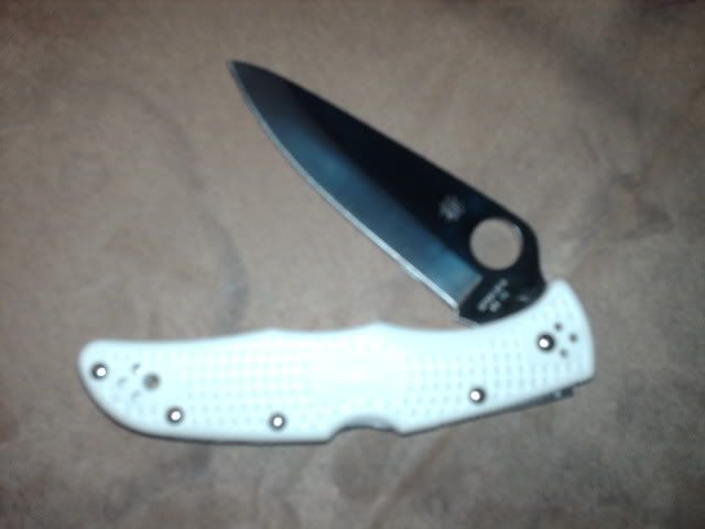 knives035.jpg