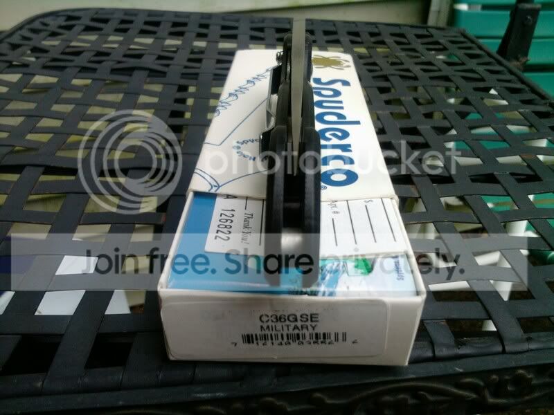 1305747633-picsay.jpg