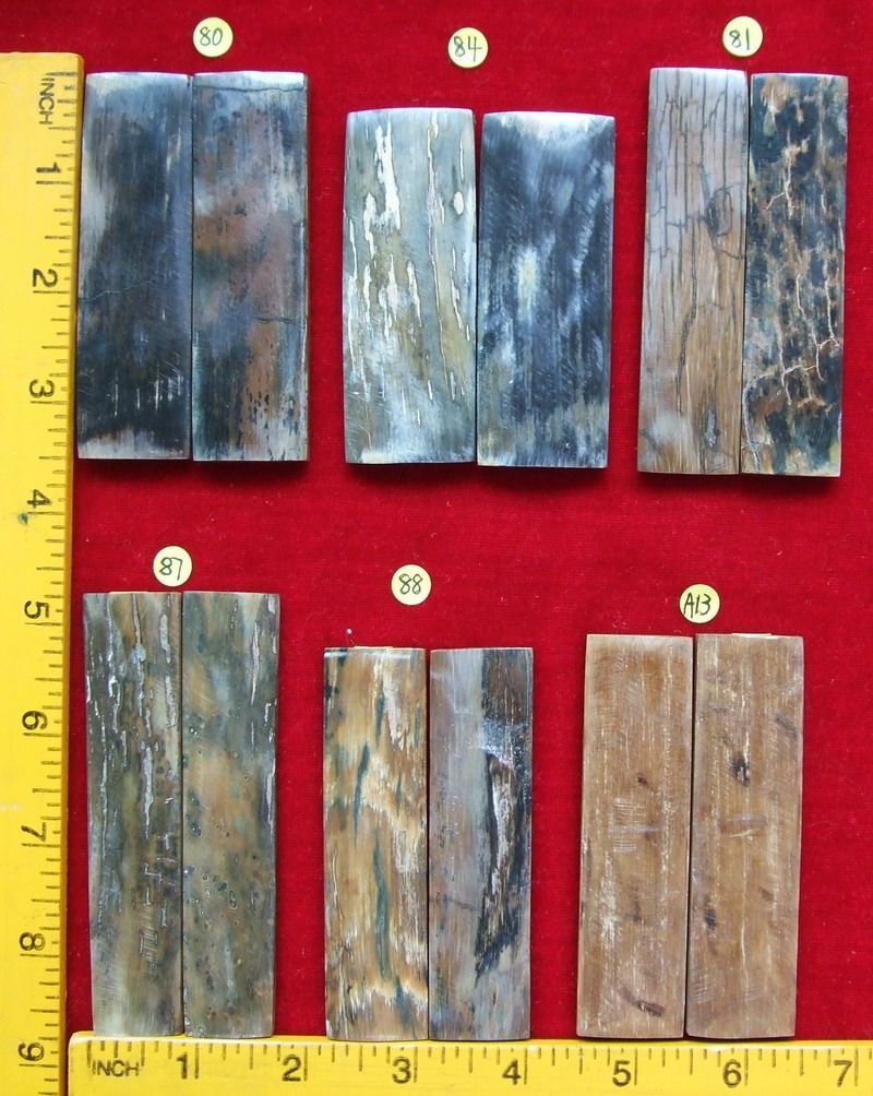 6pairs-1_zps58cd0d94.jpg
