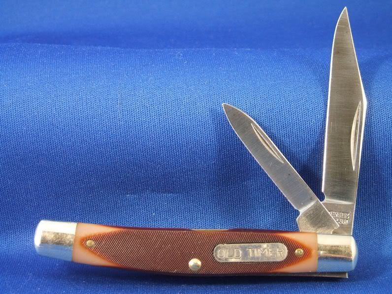 Schrade33OT.jpg