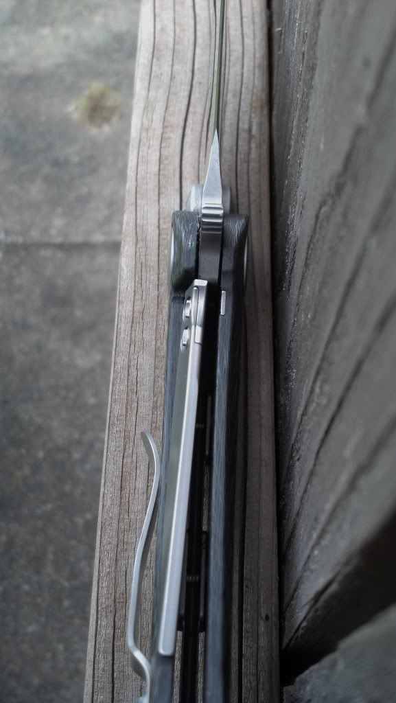 8DD3EDEB-orig_zpse7802b76.jpg