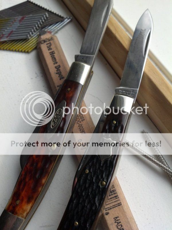 photobucket-13675-1346619266046.jpg