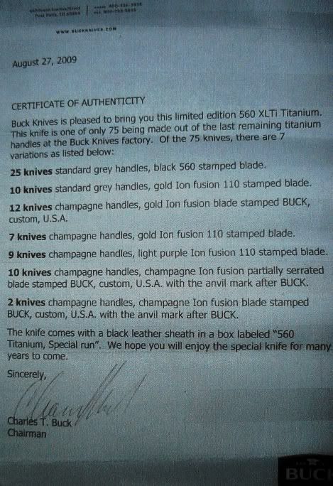 02-15-2011buck560s003jpga.jpg