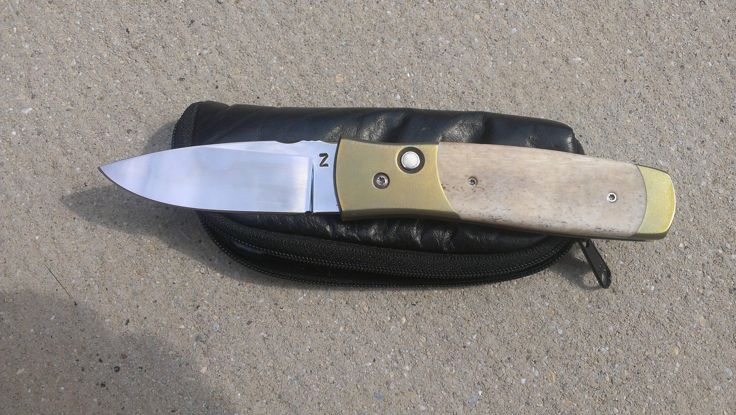 JB04W.jpg