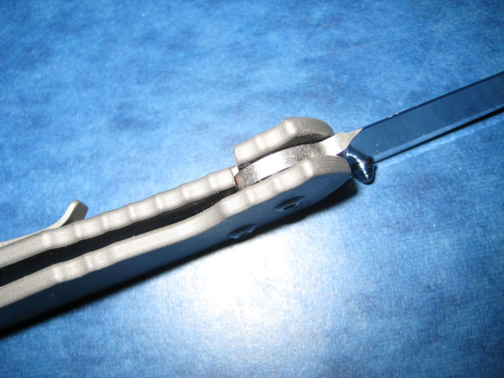 EDC_A_115.jpg