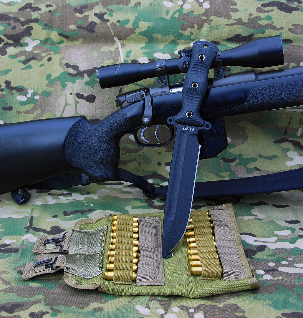 CopyofTGLB_SSG1_zps04cfcc25.jpg