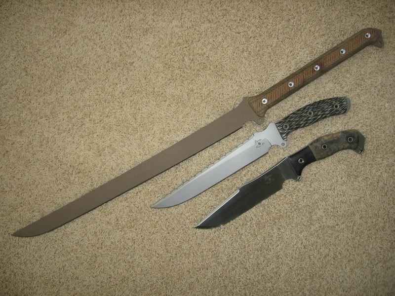 Variants.jpg