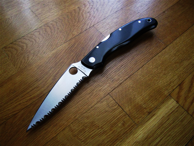 spyderco-calypso5.jpg