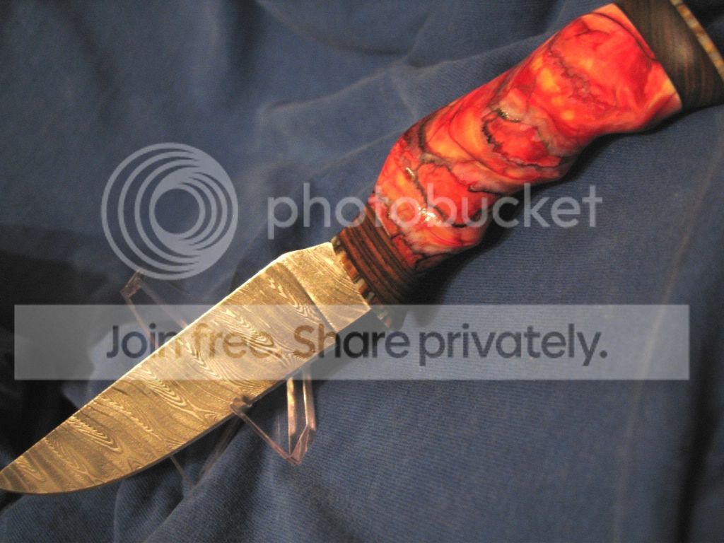 Knives152504.jpg