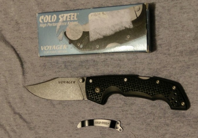 Cold_Steel_medium_Voyager.jpg