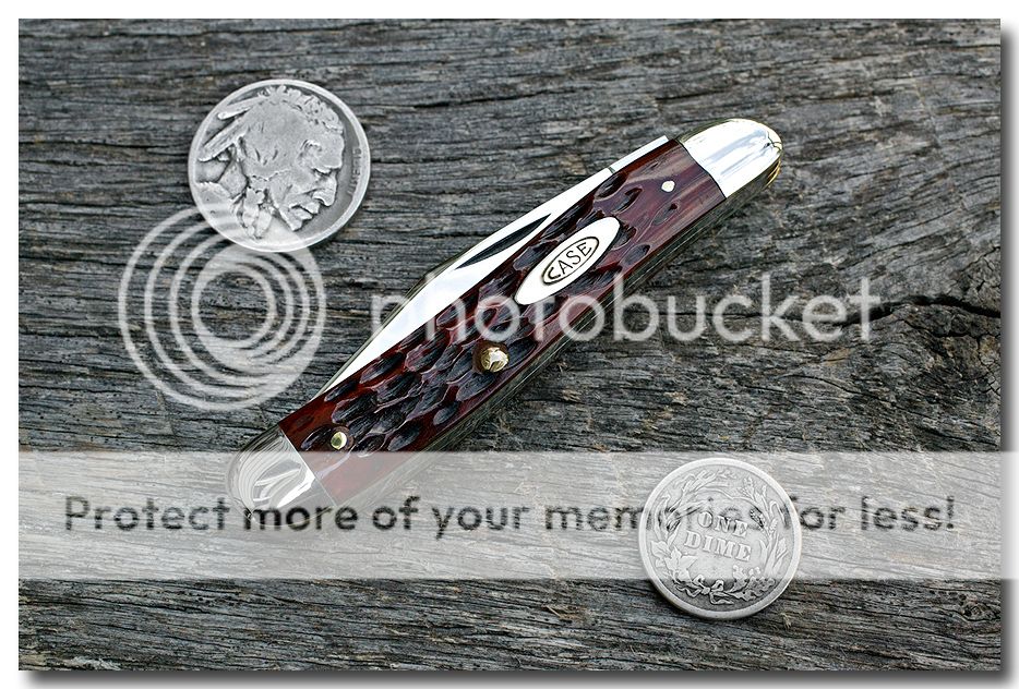 10gb9tf_zpsb0a6166e.jpg