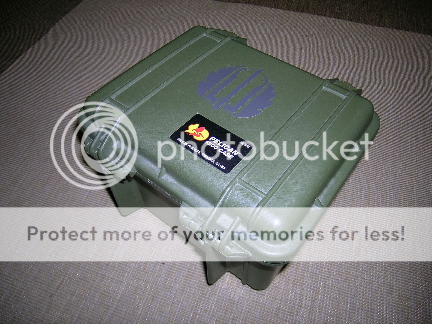 DSCN4858_zps53si8nnr.jpg
