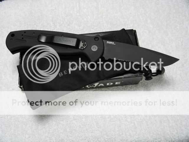 BM9050002.jpg