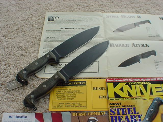 DSC00569.jpg