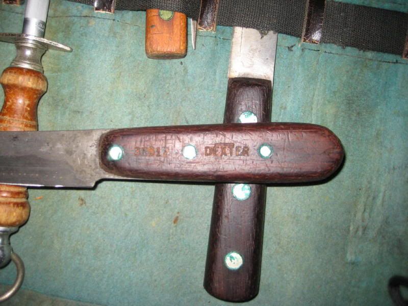 Handle_5.jpg