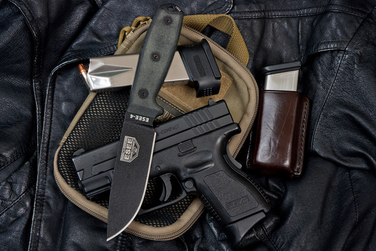i-N7pkTLB-X2.jpg