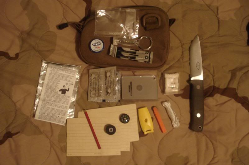 RitterPSK-3.jpg