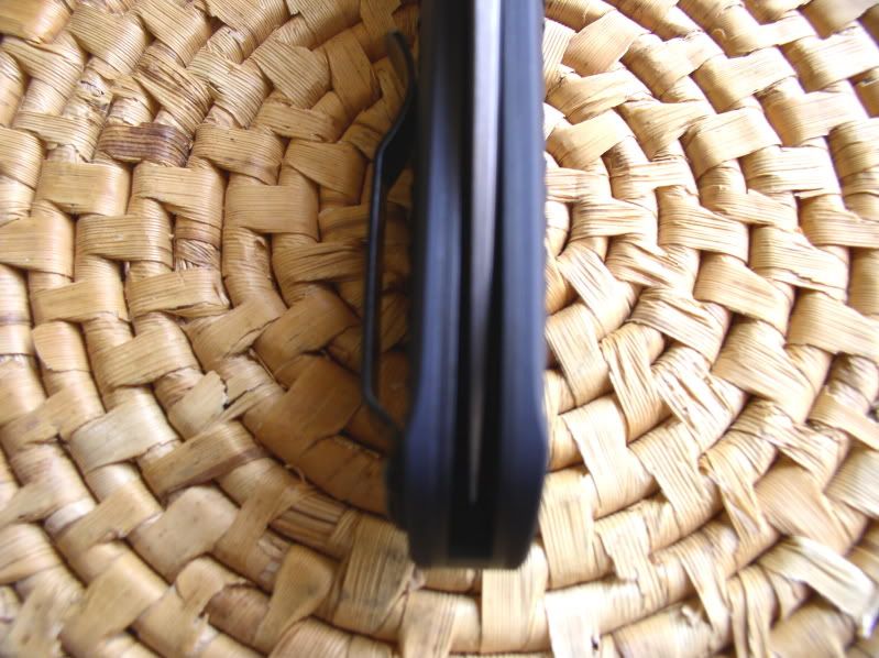 P1010004-16.jpg