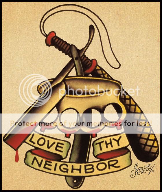 sailorjerrytat.jpg