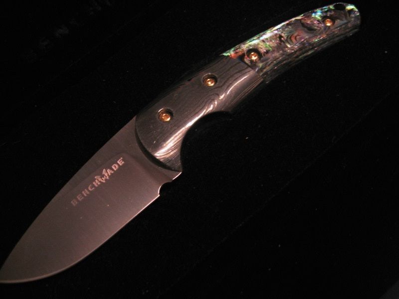 Knives153078.jpg