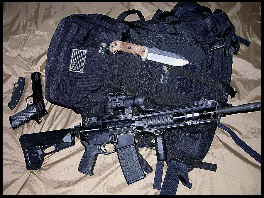 zxr_guns_bk-10.jpg