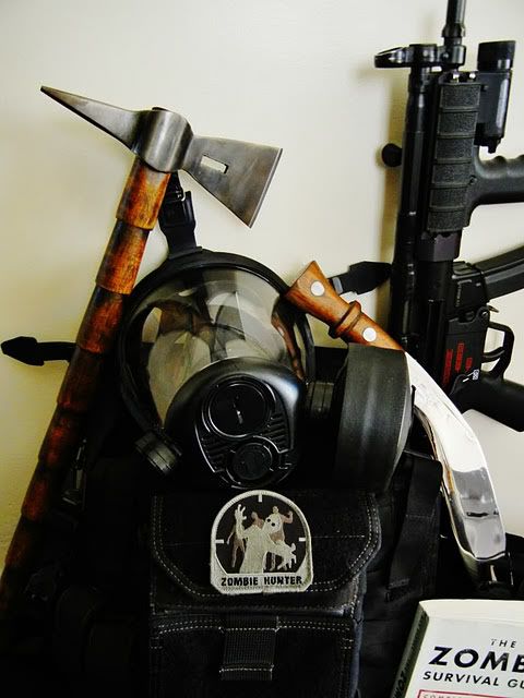 DSCN0419.jpg