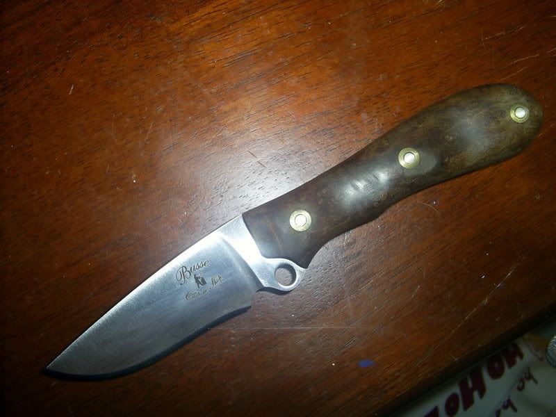 mine077.jpg