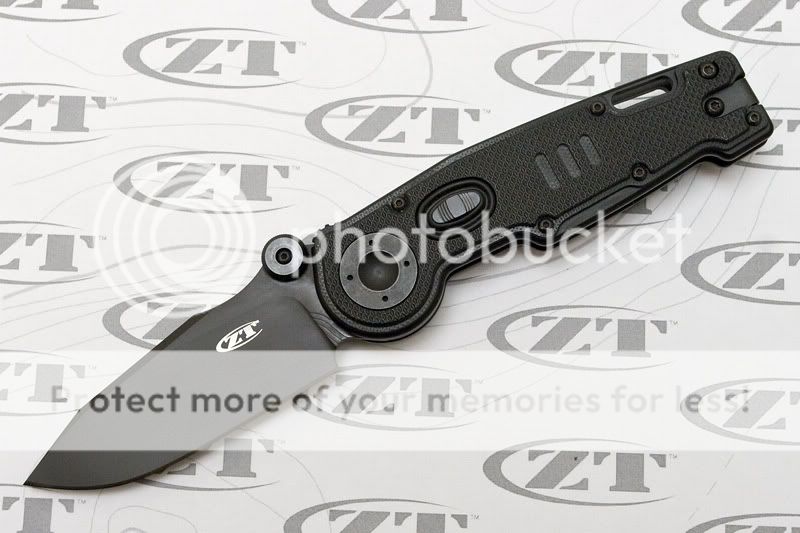 ZT0500-3.jpg